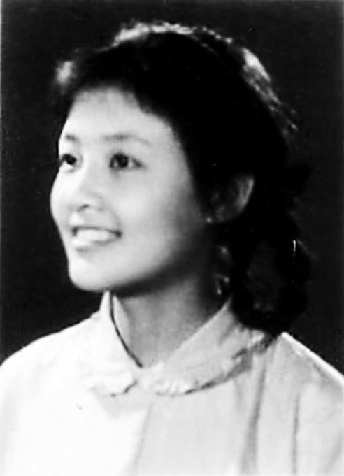 �ν��������Ϲ�������Ƭ,������һ���ɷ���˭ͼƬ(2)