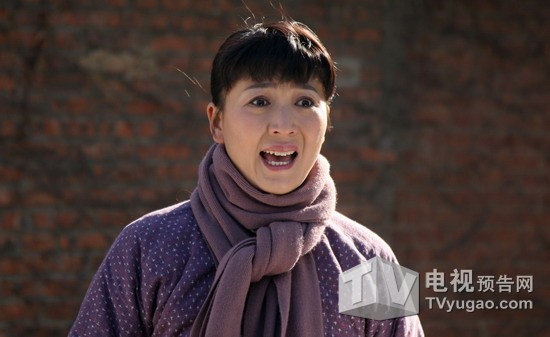 闫学晶个人简历老公是谁图片,闫学晶的