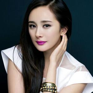 杨幂被艹ps图片真相,杨幂被下药迷奸视频图片