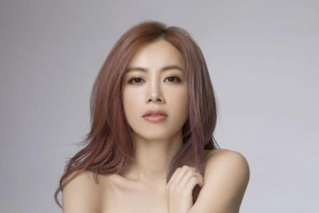 �컳��Ϊʲô����ɱ����ԭ��,�컳���¼�Ϊʲô��������ͼƬ����(2)