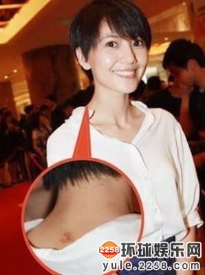高圆圆个人资料整容前后照片对比,高圆圆湿剃门图片斗艳舒淇图片