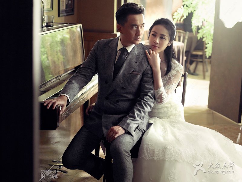 ������������Ҿ����������ع�,���������మ20������Ƭ(2)