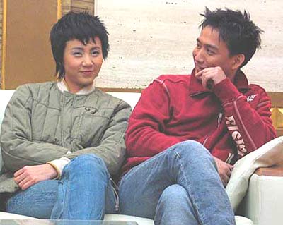 ������������Ҿ����������ع�,���������మ20������Ƭ(2)