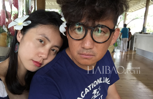 ������������Ҿ����������ع�,���������మ20������Ƭ(2)