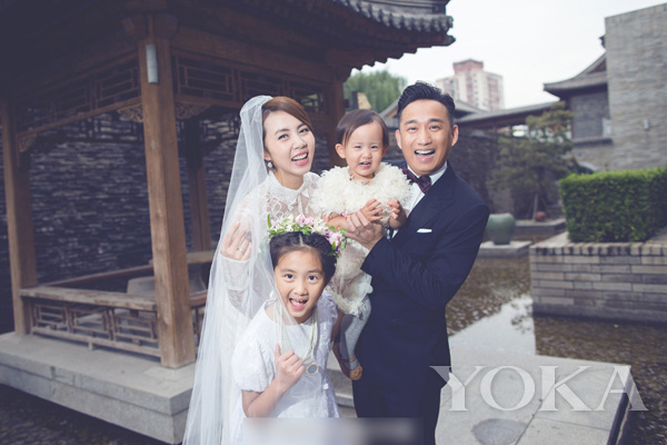 ������������Ҿ����������ع�,���������మ20������Ƭ(2)