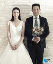 ������������Ҿ����������ع�,���������మ20������Ƭ(2)