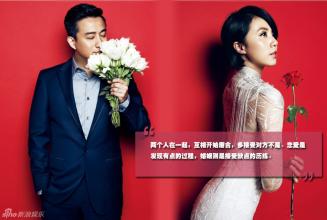 ������������Ҿ����������ع�,���������మ20������Ƭ(2)