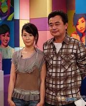 刘若英和陈升结婚照片图,刘若英和陈升睡过吗爱情故事揭秘