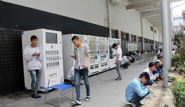 郑州富士康女宿舍照片,富士康工厂员工真实生