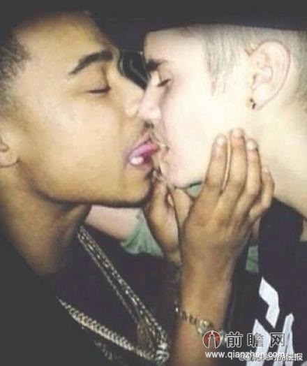 justin bieber,˹͡ȲΪʲôԭͼ