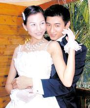蔡少芬比张晋大多少岁,蔡少芬为什么嫁给张晋,蔡少芬吴奇隆分手内