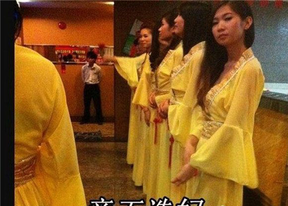 东莞扫黄莞式服务姿势,揭秘东莞莞式服务108种