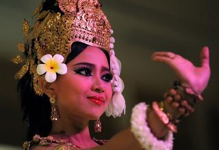 柬埔寨美女嫁给中国人真相图,柬埔寨美女真实