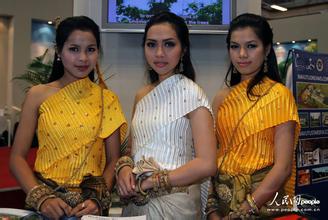 柬埔寨美女嫁给中国人真相图,柬埔寨美女真实