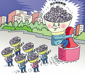 收入证明_年薪包括哪些收入