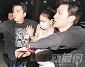 2015谢霆锋王菲近况,曝谢霆锋王菲下月结婚,谢霆锋将再次当爸爸
