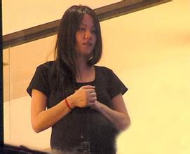 2015谢霆锋王菲近况,曝谢霆锋王菲下月结婚,谢霆锋将再次当爸爸