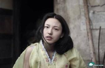 鲜偷渡女人多少钱生活曝光,朝鲜女人偷渡中国