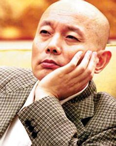 56岁葛优宾利豪车曝光图,葛优老婆是谁个人资料背景最新照片