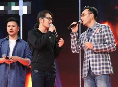 韩寒为什么讨厌郭敬明,韩寒为何辍学女儿照片老婆是谁近况