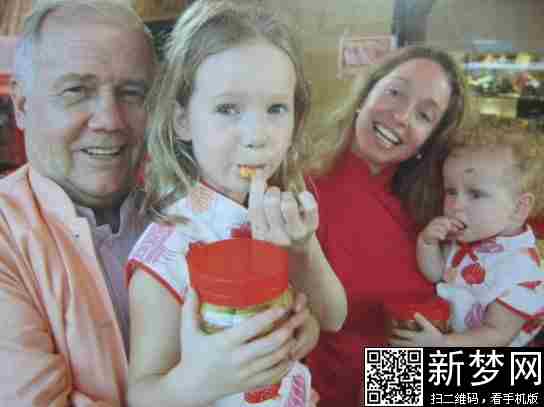 ��ķ�޽�˹��������Ƭ,���ؼ�ķ�޽�˹���˼������ϼ����۱���(2)