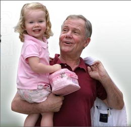 吉姆罗杰斯的妻子照片,揭秘吉姆罗杰斯个人简历资料及身价背景(2)