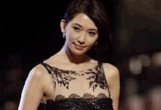 言承旭与林志玲分手原因近况有望复合,林志玲公开承认恢复单身