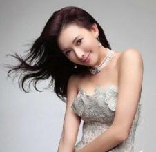 言承旭与林志玲分手原因近况有望复合,林志玲公开承认恢复单身