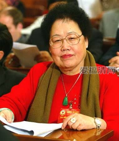 中国超级隐形富豪家族,揭秘中国有哪些隐形富豪及富豪家族(2)