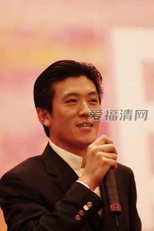 中国超级隐形富豪家族,揭秘中国有哪些隐形富豪及富豪家族(2)