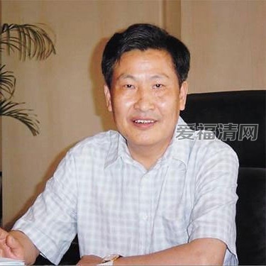 中国超级隐形富豪家族,揭秘中国有哪些隐形富豪及富豪家族(2)