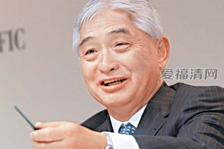 中国超级隐形富豪家族,揭秘中国有哪些隐形富豪及富豪家族(2)