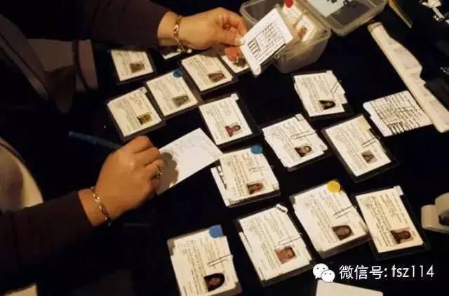 美国第一大妓院价格?揭秘美国最合法无性病妓院服务和价格