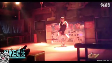 最歌舞团表演,农村歌舞团女表演