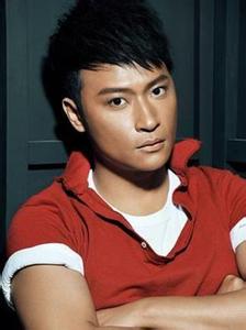 陈志朋为什么骂苏有朋图,陈志朋为什么不红个人资料背景照片