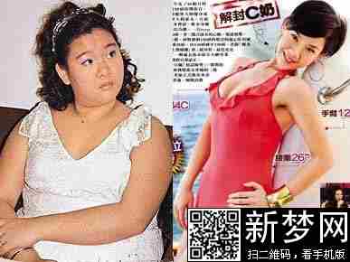 郑欣宜的最近照片2015,郑欣宜减肥前后照片对比个人资料图