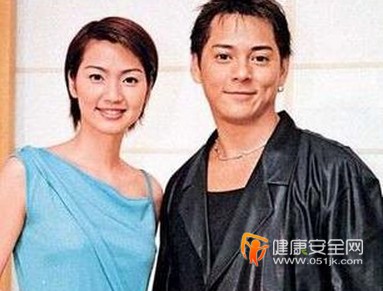 张丹峰和洪欣_张丹峰和洪欣婚纱照