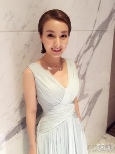 吴昕老公是谁个人资料家庭背景照片,吴昕交往过的男朋友图