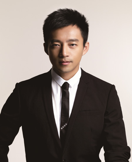 汪小菲为什么不娶张雨绮娶大s,汪小菲扇大s耳光真相揭秘