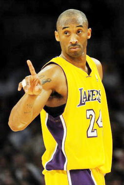 乔丹评价科比81分数据图,魔术师评价乔丹和科