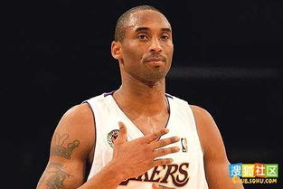 乔丹评价科比81分数据图,魔术师评价乔丹和科