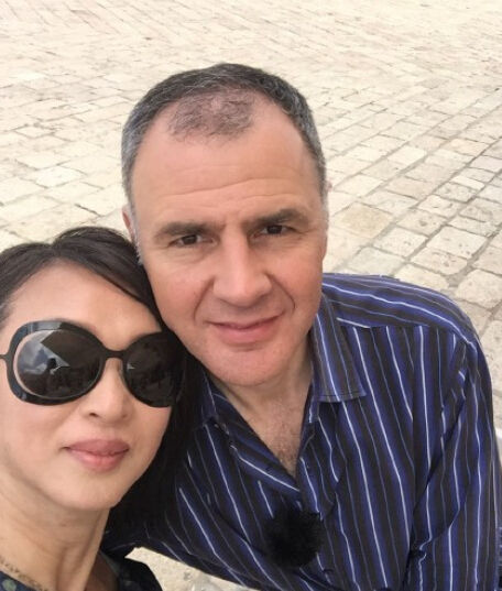 ���Ǳ���ǰ��������Ƭ,����ǰ�޿ϲ���ͼƬ�ع�(3)