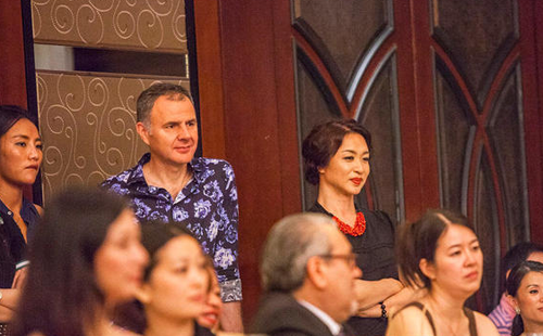 ���Ǳ���ǰ��������Ƭ,����ǰ�޿ϲ���ͼƬ�ع�(3)