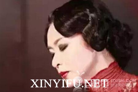 ǱǰƬ,ǰ޿ϲͼƬع