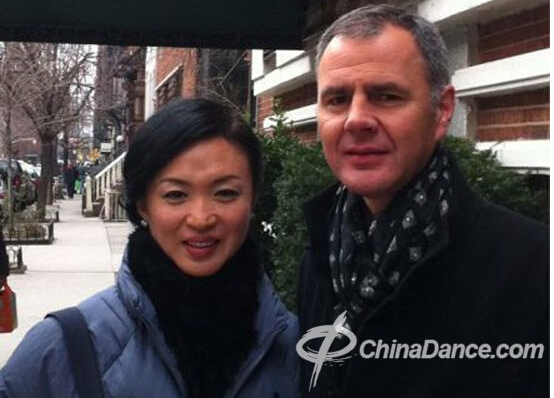 ���Ǳ���ǰ��������Ƭ,����ǰ�޿ϲ���ͼƬ�ع�(3)