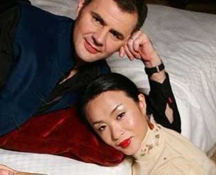 ���Ǳ���ǰ��������Ƭ,����ǰ�޿ϲ���ͼƬ�ع�(3)