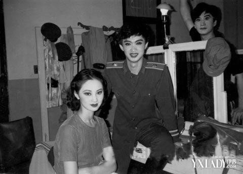 ���Ǳ���ǰ��������Ƭ,����ǰ�޿ϲ���ͼƬ�ع�(3)