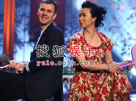 金星变性前的老婆照片,金星前妻肯波琳图片曝光(3)