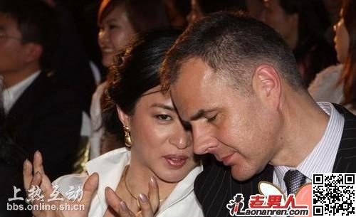 ���Ǳ���ǰ��������Ƭ,����ǰ�޿ϲ���ͼƬ�ع�(3)