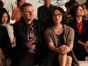 金星变性前的老婆照片,金星前妻肯波琳图片曝光(3)